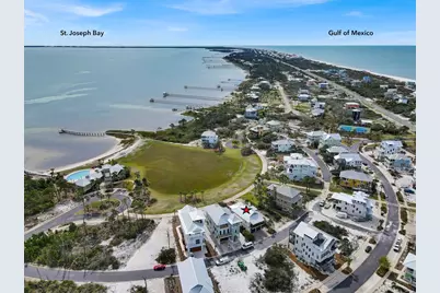 114 N Echo Ln, Port Saint Joe, FL 32456 - Photo 52