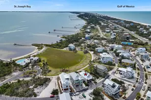 114 N Echo Ln, Port Saint Joe, FL 32456 - Photo 52