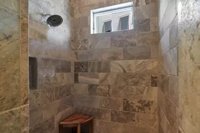 114 N Echo Ln, Port Saint Joe, FL 32456 - Photo 8