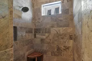 114 N Echo Ln, Port Saint Joe, FL 32456 - Photo 8