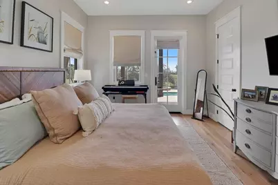 114 N Echo Ln, Port Saint Joe, FL 32456 - Photo 4