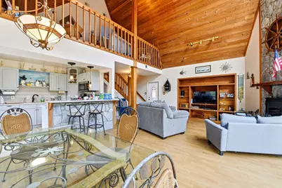 174 River Rd, Carrabelle, FL 32322 - Photo 12