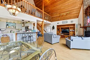 174 River Rd, Carrabelle, FL 32322 - Photo 12