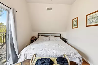 174 River Rd, Carrabelle, FL 32322 - Photo 20