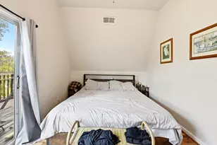 174 River Rd, Carrabelle, FL 32322 - Photo 20