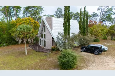 174 River Rd, Carrabelle, FL 32322 - Photo 32