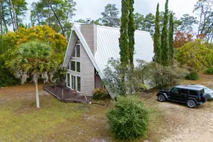 174 River Rd, Carrabelle, FL 32322 - Photo 32