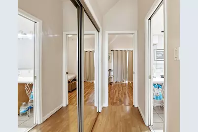 174 River Rd, Carrabelle, FL 32322 - Photo 18