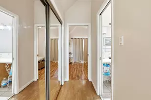 174 River Rd, Carrabelle, FL 32322 - Photo 18