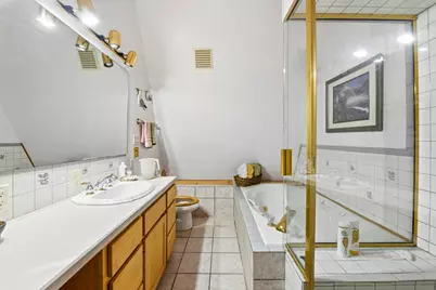 174 River Rd, Carrabelle, FL 32322 - Photo 22