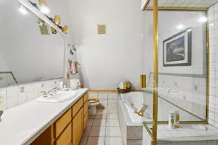 174 River Rd, Carrabelle, FL 32322 - Photo 22