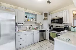 174 River Rd, Carrabelle, FL 32322 - Photo 14