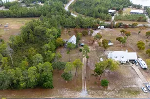 174 River Rd, Carrabelle, FL 32322 - Photo 44