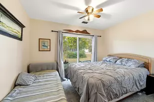 174 River Rd, Carrabelle, FL 32322 - Photo 30