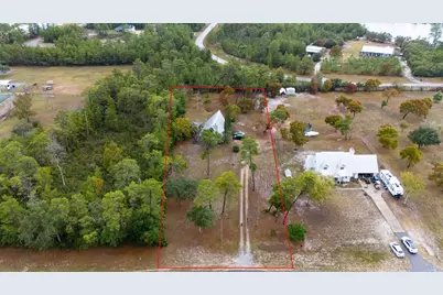 174 River Rd, Carrabelle, FL 32322 - Photo 42