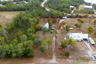 174 River Rd, Carrabelle, FL 32322 - Photo 42