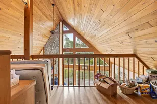 174 River Rd, Carrabelle, FL 32322 - Photo 16