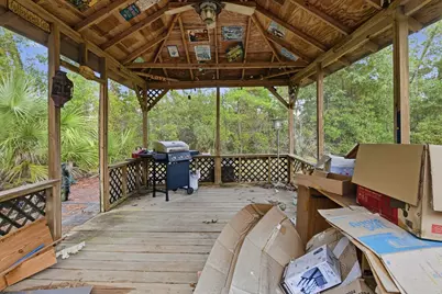 174 River Rd, Carrabelle, FL 32322 - Photo 38