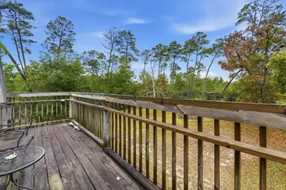 174 River Rd, Carrabelle, FL 32322 - Photo 40