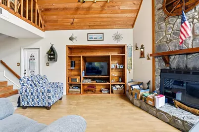 174 River Rd, Carrabelle, FL 32322 - Photo 10