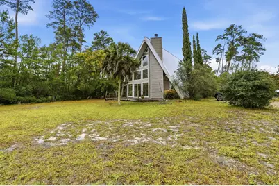 174 River Rd, Carrabelle, FL 32322 - Photo 4