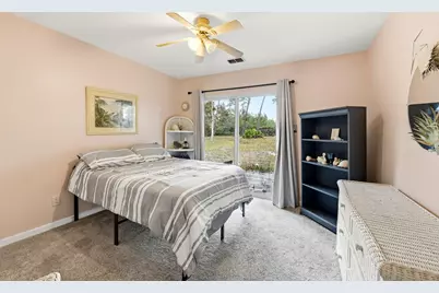 174 River Rd, Carrabelle, FL 32322 - Photo 26