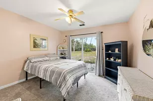 174 River Rd, Carrabelle, FL 32322 - Photo 26