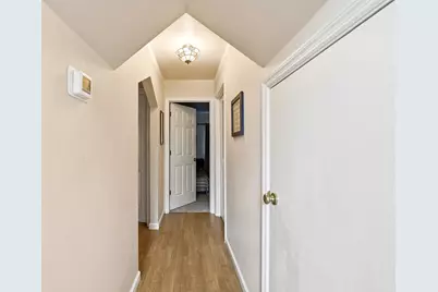 174 River Rd, Carrabelle, FL 32322 - Photo 24