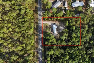 276 Twin Lakes Rd, Eastpoint, FL 32328 - Photo 14