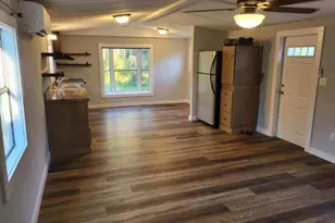 276 Twin Lakes Rd, Eastpoint, FL 32328 - Photo 6