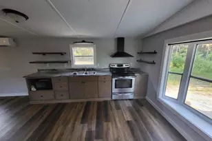 276 Twin Lakes Rd, Eastpoint, FL 32328 - Photo 4