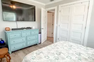 110 Bellamy Creek, Port Saint Joe, FL 32456 - Photo 80