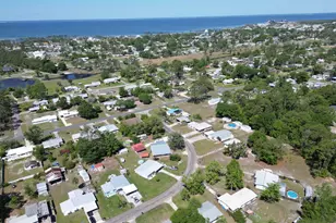 110 Bellamy Creek, Port Saint Joe, FL 32456 - Photo 2