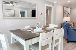 110 Bellamy Creek, Port Saint Joe, FL 32456 - Photo 6