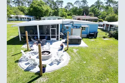 110 Bellamy Cr, Port Saint Joe, FL 32456 - Photo 64