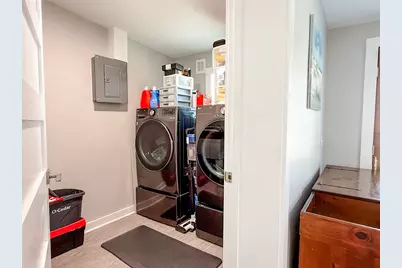 110 Bellamy Cr, Port Saint Joe, FL 32456 - Photo 26