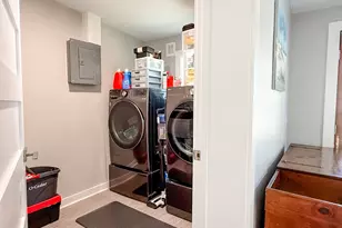 110 Bellamy Creek, Port Saint Joe, FL 32456 - Photo 26