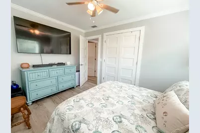 110 Bellamy Cr, Port Saint Joe, FL 32456 - Photo 38