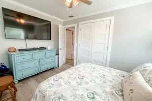 110 Bellamy Creek, Port Saint Joe, FL 32456 - Photo 38