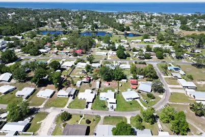 110 Bellamy Cr, Port Saint Joe, FL 32456 - Photo 70