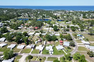 110 Bellamy Creek, Port Saint Joe, FL 32456 - Photo 70