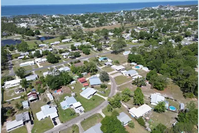 110 Bellamy Cr, Port Saint Joe, FL 32456 - Photo 72