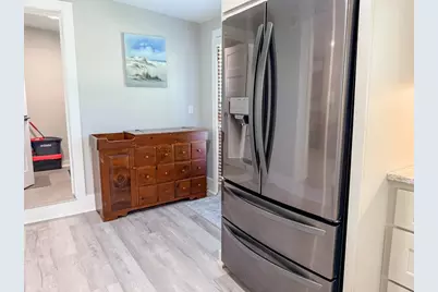 110 Bellamy Cr, Port Saint Joe, FL 32456 - Photo 24