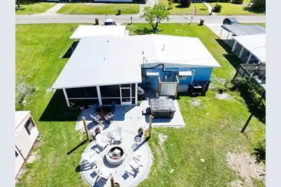 110 Bellamy Cr, Port Saint Joe, FL 32456 - Photo 66