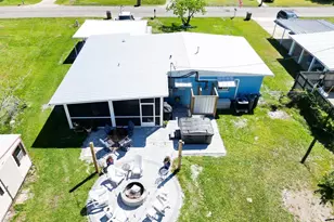 110 Bellamy Creek, Port Saint Joe, FL 32456 - Photo 66