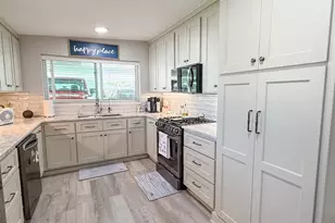 110 Bellamy Creek, Port Saint Joe, FL 32456 - Photo 16