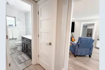 110 Bellamy Cr, Port Saint Joe, FL 32456 - Photo 74