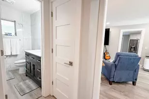 110 Bellamy Creek, Port Saint Joe, FL 32456 - Photo 74