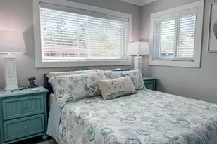 110 Bellamy Creek, Port Saint Joe, FL 32456 - Photo 36