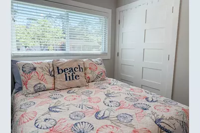 110 Bellamy Cr, Port Saint Joe, FL 32456 - Photo 44